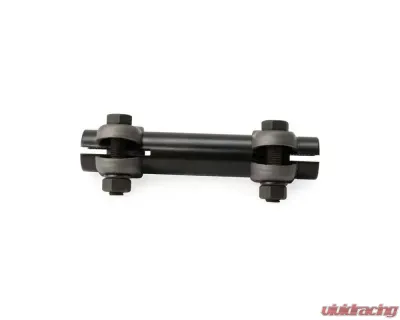 ProForged Tie Rod Adjusting Sleeve Toyota 4Runner 1986-1995 - 105-10052