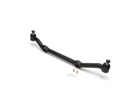 ProForged Center Link Chevrolet Blazer 1995-2005