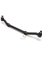 ProForged Center Link Chevrolet Blazer 1995-2005                                     - 106-10010 - Image 7