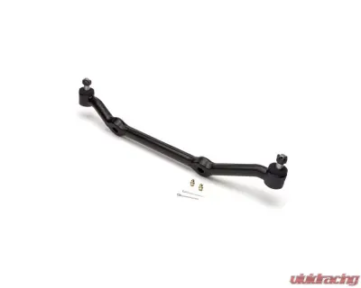 ProForged Center Link Chevrolet Blazer 1995-2005 - 106-10010