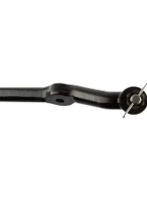 ProForged Center Link Chevrolet Blazer 1995-2005                                     - 106-10010 - Image 2