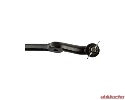 ProForged Center Link Chevrolet Blazer 1995-2005 - 106-10010