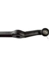 ProForged Center Link Chevrolet Blazer 1995-2005                                     - 106-10010 - Image 3