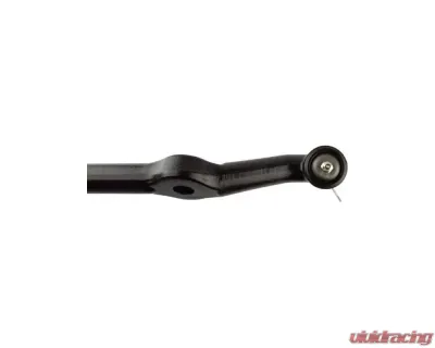 ProForged Center Link Chevrolet Blazer 1995-2005 - 106-10010