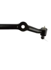 ProForged Center Link Chevrolet Blazer 1995-2005                                     - 106-10010 - Image 4