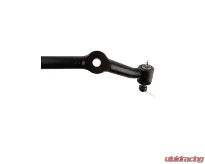 ProForged Center Link Chevrolet Blazer 1995-2005 - 106-10010