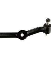 ProForged Center Link Chevrolet Blazer 1995-2005                                     - 106-10010 - Image 5