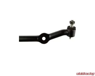ProForged Center Link Chevrolet Blazer 1995-2005 - 106-10010