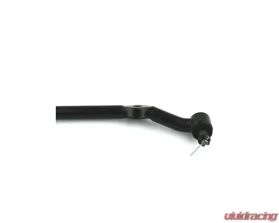 ProForged Center Link Chevrolet Blazer 1995-2005 - 106-10010