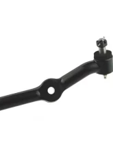 ProForged Center Link Chevrolet Blazer 1995-2005                                     - 106-10010 - Image 7