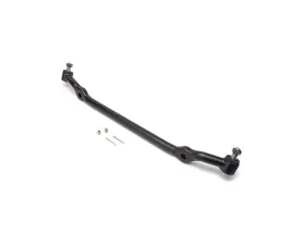 ProForged Center Link Chevrolet Camaro | Pontiac Firebird 1982-1992