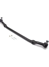 ProForged Center Link Chevrolet Camaro | Pontiac Firebird 1982-1992                                     - 106-10011 - Image 8