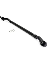 ProForged Center Link Chevrolet Camaro | Pontiac Firebird 1982-1992                                     - 106-10011 - Image 2