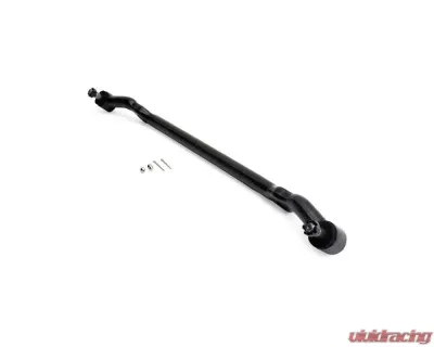 ProForged Center Link Chevrolet Camaro | Pontiac Firebird 1982-1992 - 106-10011