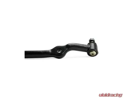 ProForged Center Link Chevrolet Camaro | Pontiac Firebird 1982-1992 - 106-10011