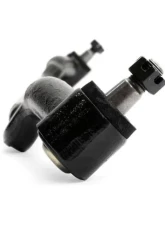 ProForged Center Link Chevrolet Camaro | Pontiac Firebird 1982-1992                                     - 106-10011 - Image 5