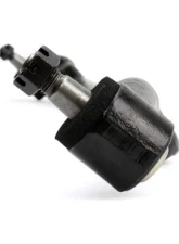 ProForged Center Link Chevrolet Camaro | Pontiac Firebird 1982-1992                                     - 106-10011 - Image 6