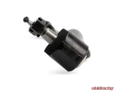 ProForged Center Link Chevrolet Camaro | Pontiac Firebird 1982-1992 - 106-10011