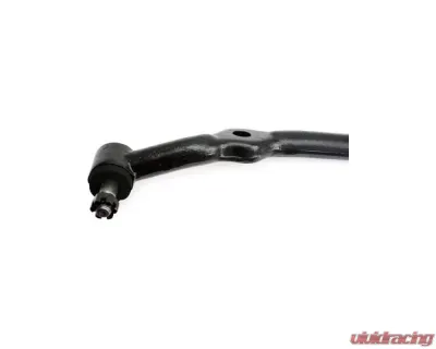 ProForged Center Link Chevrolet Camaro | Pontiac Firebird 1982-1992 - 106-10011