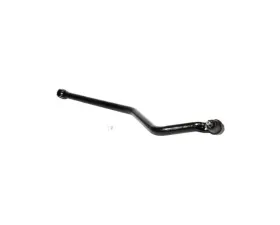 ProForged Track Bar Jeep TJ 1997-2006