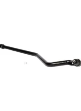 ProForged Track Bar Jeep TJ 1997-2006                                     - 106-10030 - Image 4