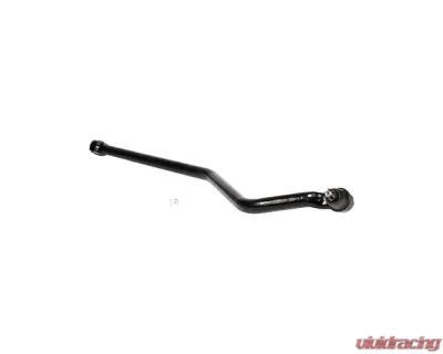 ProForged Track Bar Jeep TJ 1997-2006 - 106-10030