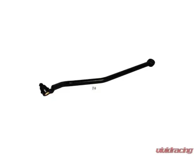 ProForged Track Bar Jeep TJ 1997-2006 - 106-10030