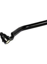 ProForged Track Bar Jeep TJ 1997-2006                                     - 106-10030 - Image 3