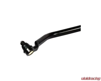ProForged Track Bar Jeep TJ 1997-2006 - 106-10030