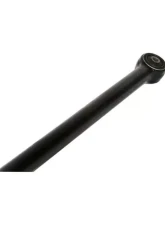 ProForged Track Bar Jeep TJ 1997-2006                                     - 106-10030 - Image 4