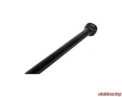 ProForged Track Bar Jeep TJ 1997-2006 - 106-10030