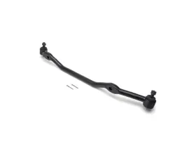 ProForged Center Link GM A-Body