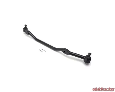 Proforged Center Link GM A-Body 106-10060 Proforged Center Link GM A-Body 106-10060