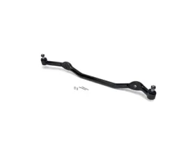 ProForged Center Link GM A-Body