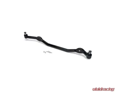 Proforged Center Link GM A-Body 106-10062 Proforged Center Link GM A-Body 106-10062