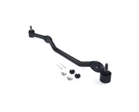 ProForged Center Link GM A-Body