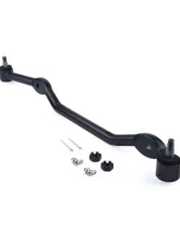ProForged Center Link GM A-Body                                     - 106-10063 - Image 8