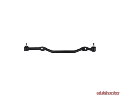 ProForged Center Link GM A-Body - 106-10063