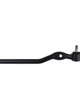 ProForged Center Link GM A-Body                                     - 106-10063 - Image 3