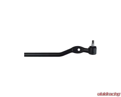 ProForged Center Link GM A-Body - 106-10063