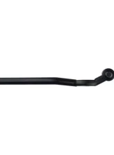 ProForged Center Link GM A-Body                                     - 106-10063 - Image 4
