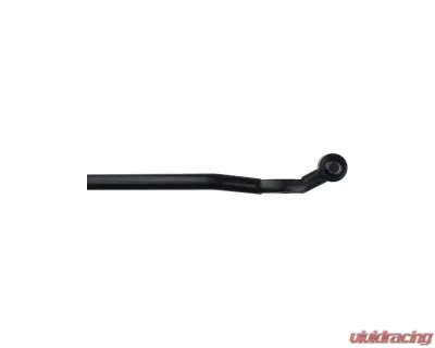 ProForged Center Link GM A-Body - 106-10063