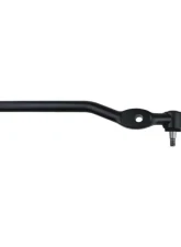 ProForged Center Link GM A-Body                                     - 106-10063 - Image 5