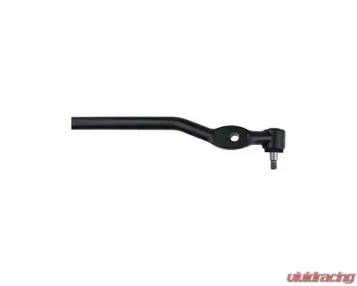 ProForged Center Link GM A-Body - 106-10063