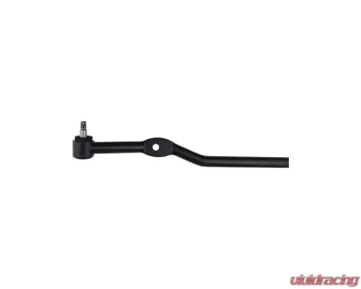 ProForged Center Link GM A-Body - 106-10063