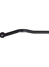 ProForged Center Link GM A-Body                                     - 106-10063 - Image 7