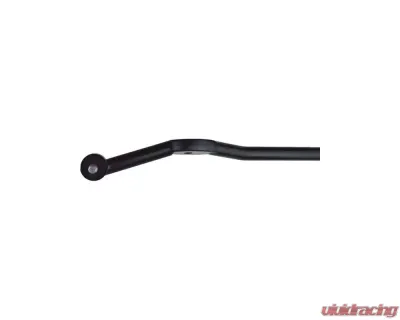 ProForged Center Link GM A-Body - 106-10063