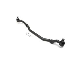 ProForged Center Link Chevrolet Camaro 1970-1981