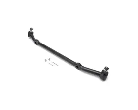 ProForged Center Link GM G-Body