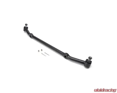Proforged Center Link GM G-Body 106-10071